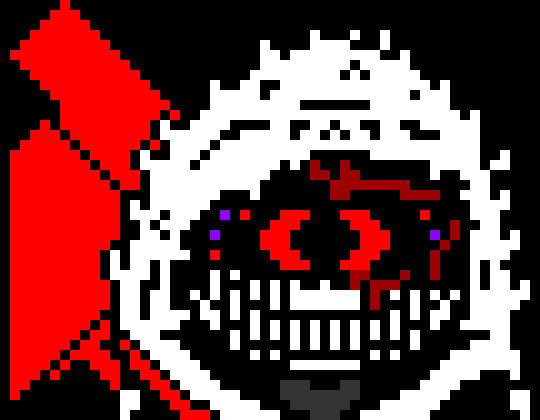 [2fbf6b] Aaand hes watching you
