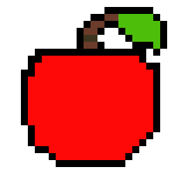 [209ee5] appel