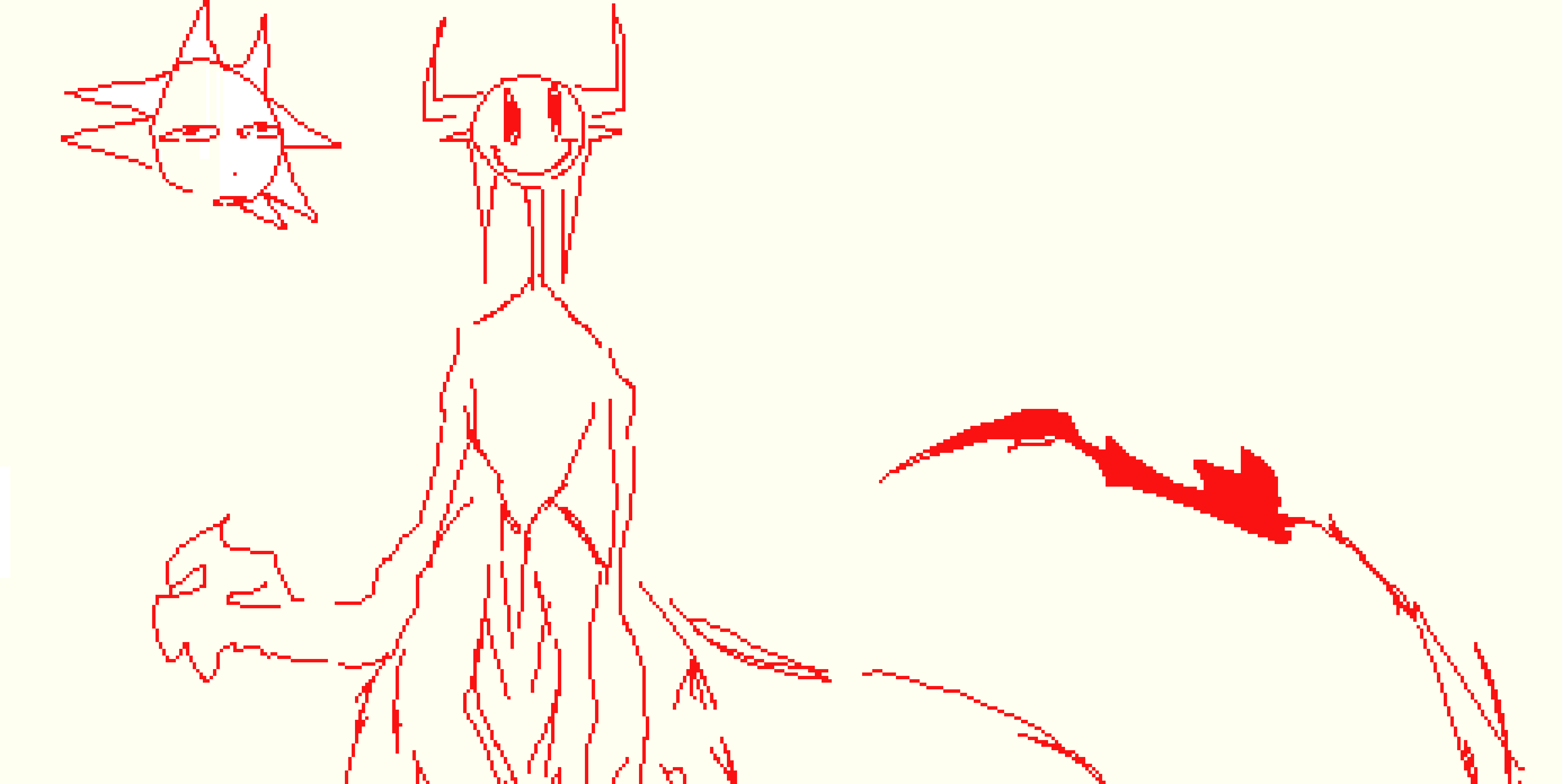 [84602c] test