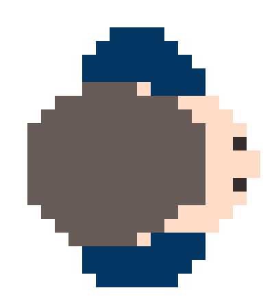 [9664c4] test333