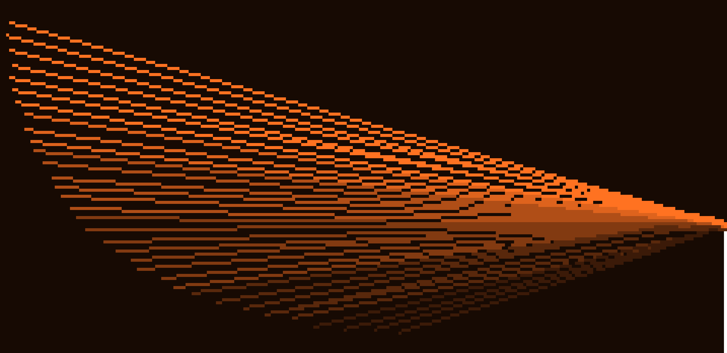 [9664c4] Untitled