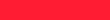 [9664c4] redPaddle