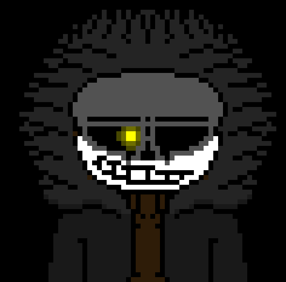 [691fe2] {*Caftar would be tending to his brother's wounds, healing them up*}     ﻿       -  Cherry