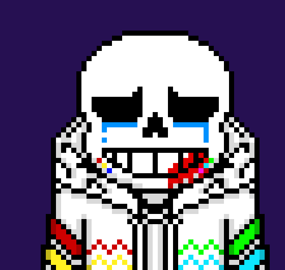 [0ae1f1] GHH *shakes in pain*