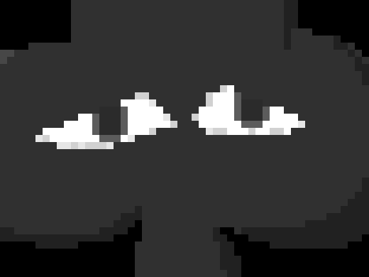 [f03ddb] anyone