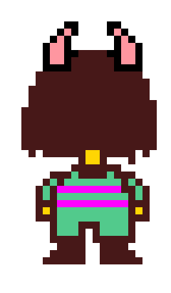 [d728ea] Deltaground:Chapter ?: Resurfacing