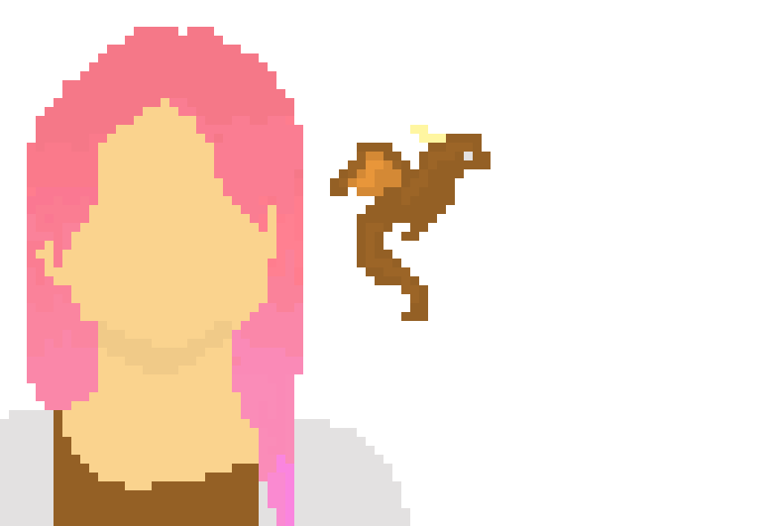 [7c20e3] Untitled