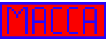[9664c4] mac attack