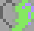 [c9c00b] Warrior, I can't even remember if you asked to be in [OFFLINE] in the first place. Is this your way of asking to be in it?