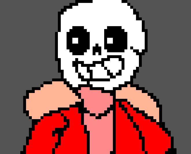 Save 