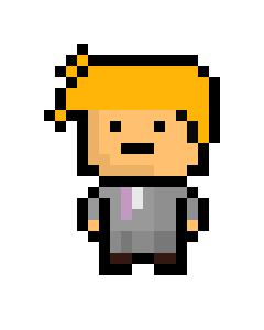 [162c0c] reigen made by freddysep