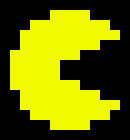 [5e8c3f] Pac_1
