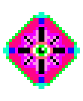 [8dfd93] eyeis