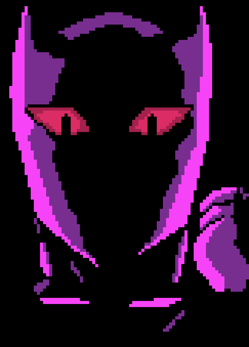 [3fcaee]  ........hello -Tom