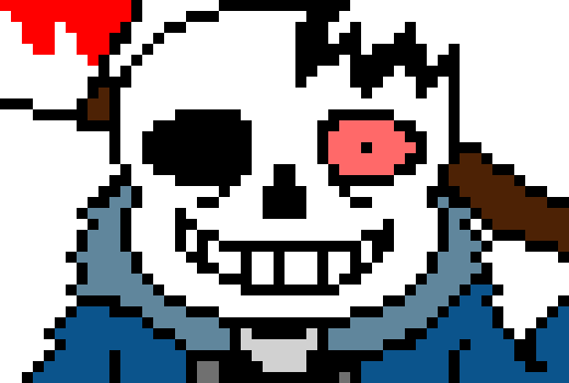 No fucking sin ok