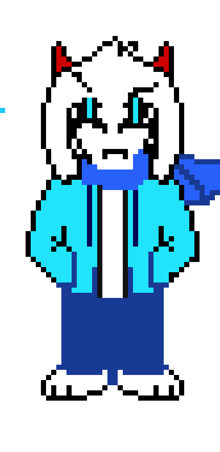 [904ba9] how would u feel if someone was crule to u alxe are u proude of yourself fot being a bully