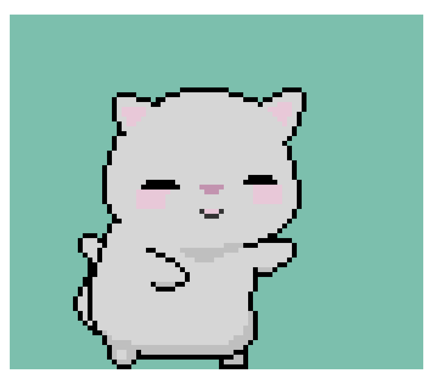 [9664c4] doger 2.0