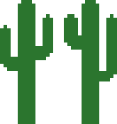 [9664c4] Cactus2