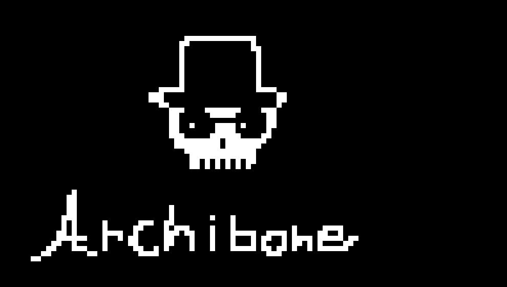 [b63bef] archibone