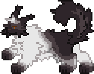 [40907b] soot