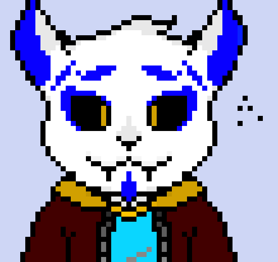 [c8bb2d] WHO THE FUCK?! that wasnt me i havent used this in a while whos reposting my shit