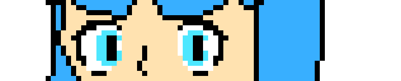 [5b2f3e] never seen a sprite stealer save someone's life!