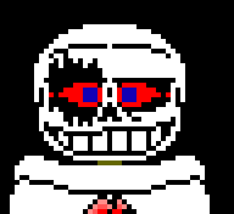 [c7b058] heh.. *texts: no..* idiot.. *Teleports him next to one of the mednesses*