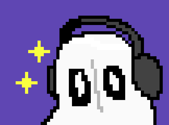 [c9c00b] gooooood morning, vietnam! its 0600 hours. what does the O stand for? O my god, its early!