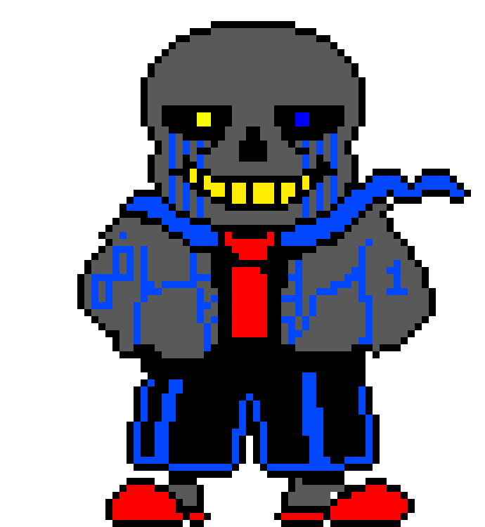 [89abcf] Error 001