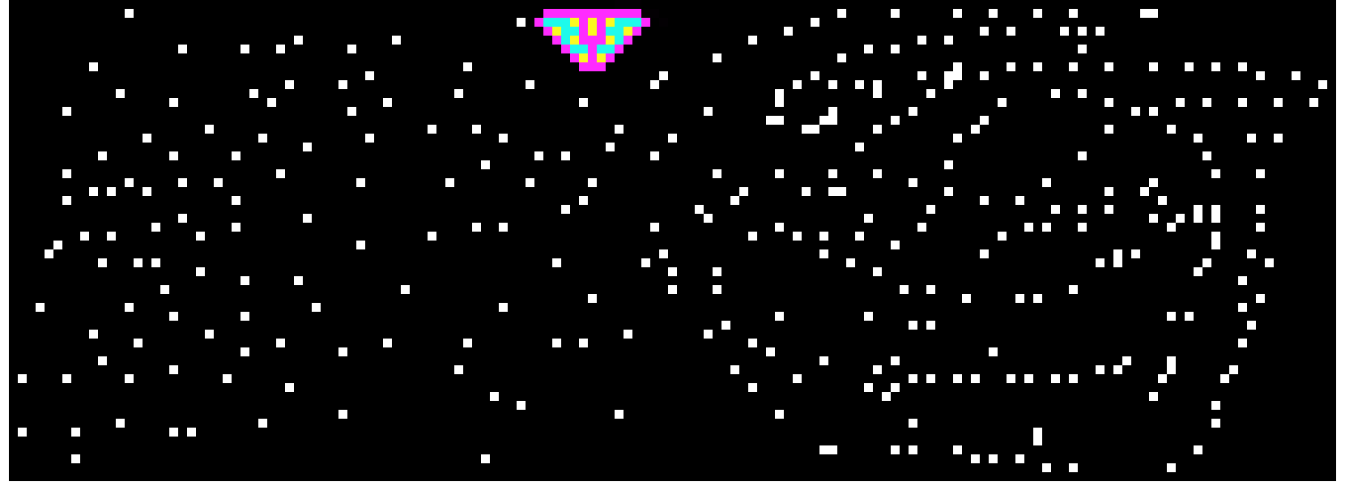 [9664c4] back ground space mlol lol lol lpol