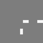 [2282a3] FillerMUR