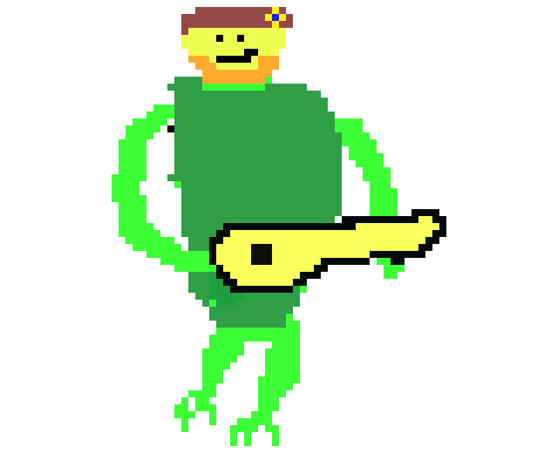 [b1df47] gay
