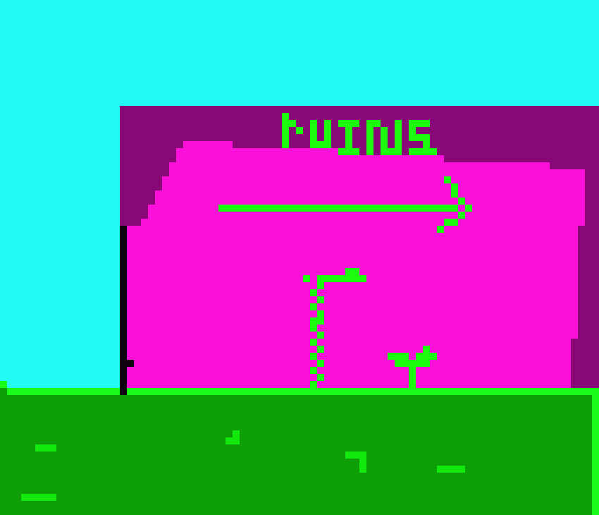 [9664c4] nothing