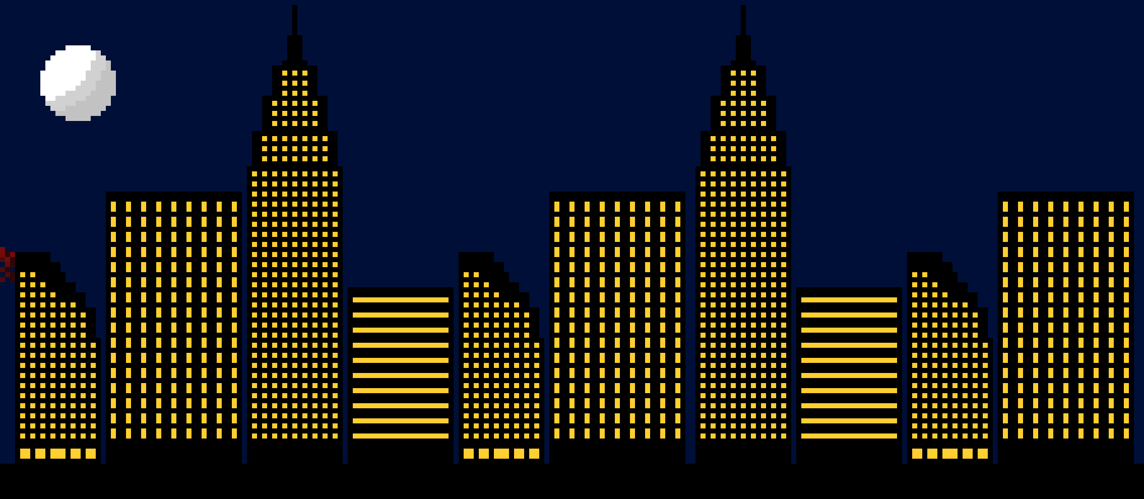 [9664c4] Animation 1 Background
