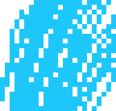 [13c5ff] Untitled