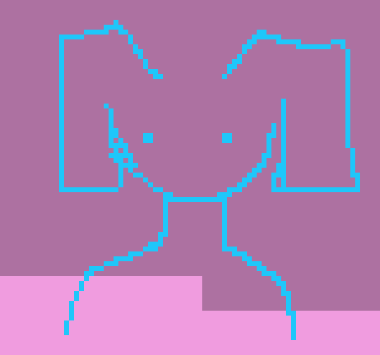 [90dac8] i dont kinow it opens up when i start doing certain things mnaybe