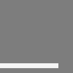 [2282a3] ParkL2