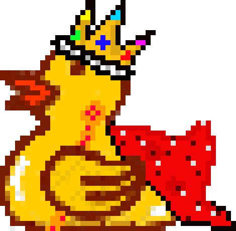 [4e9ed2] Rduck