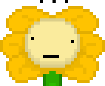 [c8bb2d] okie dokie