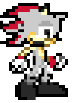 [9c2a90] Slade