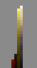 [64136b] all the shades is what I go with