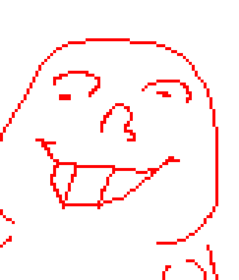[425065]     sorry my teacher is making me do another stupid crossword and I got mad