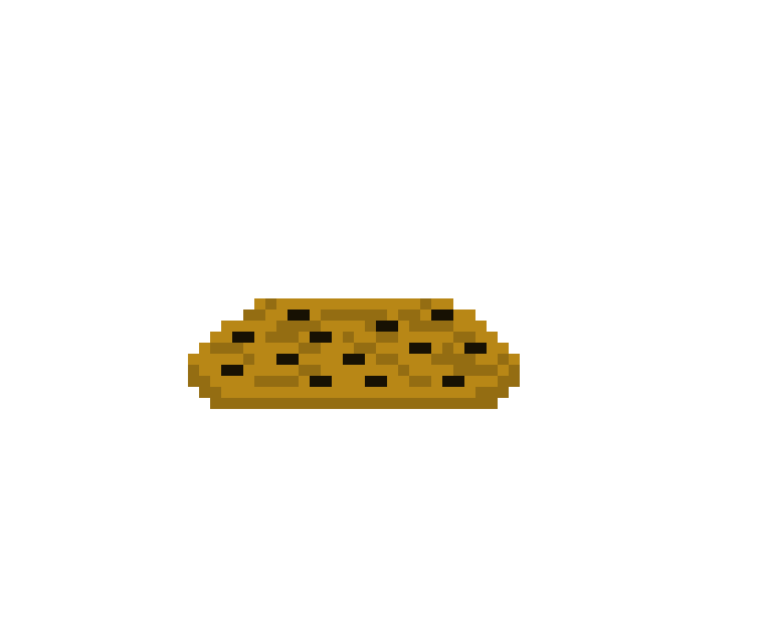 [6b736e] Cookie
