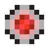 [9664c4] landmine