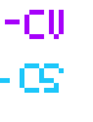 [5b2f3e] IK