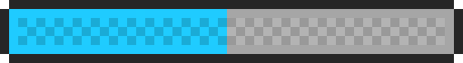 [32263e] shield2