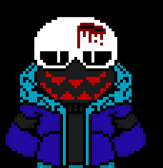 [0ae1f1] *walking around, looking for somebody*