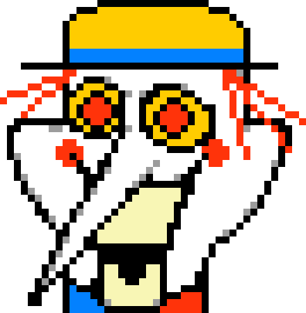 [55019f] MarkeyShopTalk1