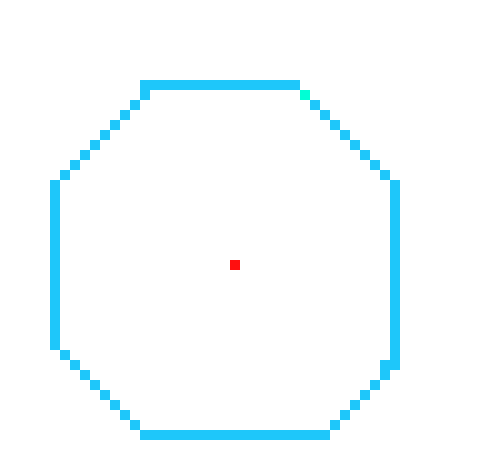 Kirka.io sniper scope