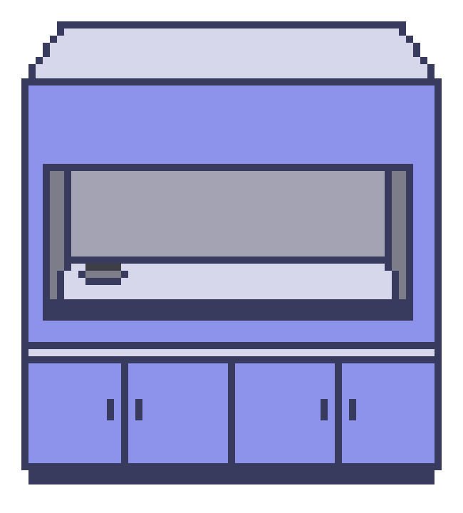 [9bfdb2] fumehood